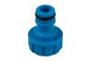 Conector Cu Filet Interior Cellfast 1/2" BASIC (50-210)
