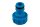 Conector Cu Filet Interior Cellfast 1/2" BASIC (50-210)