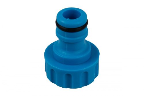 Conector Cu Filet Interior Cellfast 1/2" BASIC (50-210)