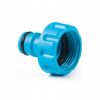 Conector Cu Filet Interior Cellfast 1/2" BASIC (50-210)