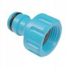 Conector Cu Filet Interior Cellfast 1/2" BASIC (50-210)