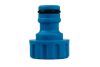 Conector Cu Filet Interior Cellfast 1/2" BASIC (50-210)