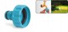 Conector cu Filet Interior 1" - Cellfast 50-220, Dimensiune G1''' (33,3 mm), Material Plastic Durabil