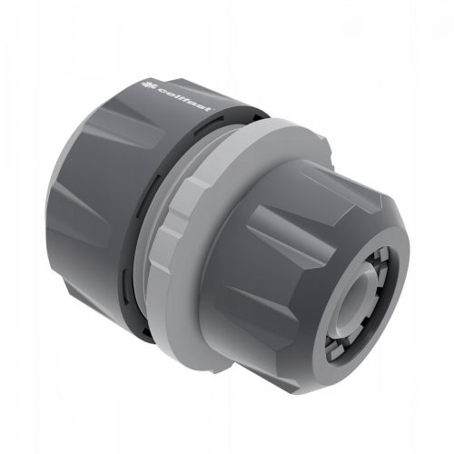 Adaptor Reducție IDEAL 3/4" (19 mm), 1/2"-5/8" (12,5 mm-15 mm) pentru Sisteme de Irigare din Acrilonitril Butadien Stiren/Policarbonat