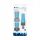 Set de Duze de Irigare Drept IDEAL CELLFAST 3/4" cu Tehnologie UNI FIT