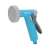 Cellfast IDEÁLIS™ 50-736 Cap de Udare Tip Pistol