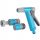Set de Udare Manuală Cellfast HYDRON IDEAL™ 12,7 mm - 15,9 mm cu Pistol Pulverizator