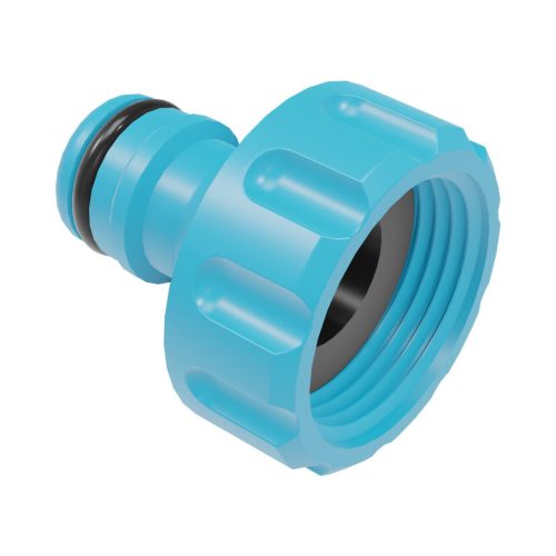 Conector de Apă cu Filet Interior Cellfast BASIC G3/4" (19 mm)