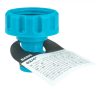Conector de Apă cu Filet Interior Cellfast BASIC G3/4" (19 mm)