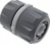 Conector Furtun IDEAL™ 1/2"-5/8" din Material ABS/PC