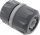 Conector Furtun IDEAL™ 1/2"-5/8" din Material ABS/PC
