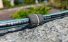 Conector Furtun IDEAL™ 1/2"-5/8" din Material ABS/PC