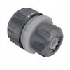 Conector Furtun IDEAL™ 1/2"-5/8" din Material ABS/PC