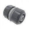 Conector Furtun IDEAL 3/4" din Material ABS/PC cu Tehnologie Cellfast UNI FIT