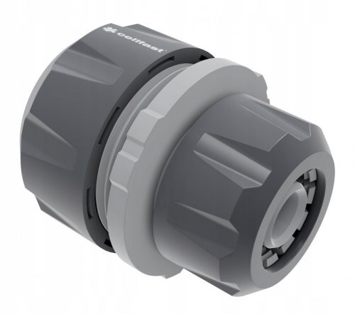 Adaptor Reducție IDEAL 3/4" (19 mm), 1/2" (12,5 mm)-5/8" (15 mm) (ABS/PC) pentru Irigații Grădină