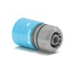 Conector Rapid - Orificiu de Trecere (Plastic ABS/PC) IDEAL 1/2"-5/8" - CELLFAST 51-630