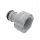 1/2" IDEAL™ Conector cu Filet Interior (ABS) - Fabricat în Polonia