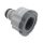 Conector universal IDEAL™ cu filet interior G1/2" - G3/4"