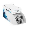 Conector universal IDEAL™ cu filet interior G1/2" - G3/4"