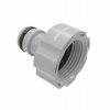 Conector Robinet Interior IDEAL 3/4" (Material Plastic ABS) - Tehnologie UNI FIT
