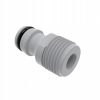 Conector Robinet Exterior Cellfast IDEAL™ 3/4" (Acrilonitril Butadien Stiren) pentru Irigații Grădină