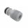 Conector Robinet Exterior Cellfast IDEAL™ 3/4" (Acrilonitril Butadien Stiren) pentru Irigații Grădină