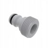 Conector Robinet Exterior Cellfast IDEAL™ 3/4" (Acrilonitril Butadien Stiren) pentru Irigații Grădină