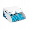 Cap de Irigare Grădină IDEAL ABS Reglabil Continu, Fabricat din Plastic ABS, Tehnologie UNI FIT™, Model 51-700