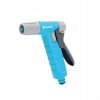 Pistol de Udare Manual Cellfast HYDRON IDEAL™ - Ergonomic cu Tehnologie de Atingere Sigură
