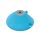 Cellfast Ideal Conor TT 51-770 Stropitor Static - Formă Circulară, până la 50 m²