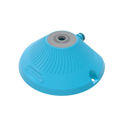 Cellfast Ideal Conor TT 51-770 Stropitor Static - Formă Circulară, până la 50 m²