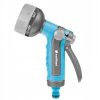 Pistol de Stropit Cellfast PULSE 6 IDEAL - Cu 6 Setări de Jet de Apă
