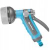 Pistol de Stropit Cellfast PULSE 6 IDEAL - Cu 6 Setări de Jet de Apă