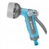 Pistol de Stropit Cellfast PULSE 6 IDEAL - Cu 6 Setări de Jet de Apă