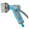 Pistol de Stropit Cellfast PULSE 6 IDEAL - Cu 6 Setări de Jet de Apă