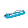 Cellfast IDEAL TURBO 18 Duze Inga Stropitor - 150-250 m², 12/19,5 l/min, 9,5×11/15×16 m