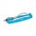 Cellfast IDEAL TURBO 18 Duze Inga Stropitor - 150-250 m², 12/19,5 l/min, 9,5×11/15×16 m