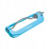 Cellfast IDEAL TURBO 18 Duze Inga Stropitor - 150-250 m², 12/19,5 l/min, 9,5×11/15×16 m