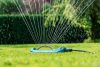Cellfast IDEAL TURBO 18 Duze Inga Stropitor - 150-250 m², 12/19,5 l/min, 9,5×11/15×16 m