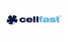 Cellfast IDEAL TURBO 18 Duze Inga Stropitor - 150-250 m², 12/19,5 l/min, 9,5×11/15×16 m