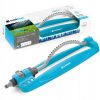 Cellfast IDEAL TURBO 18 Duze Inga Stropitor - 150-250 m², 12/19,5 l/min, 9,5×11/15×16 m