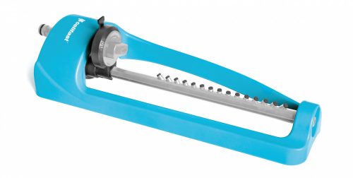 Strop Oscilant ECONOMIC IDEAL™ - Cu Zonă de Stropire Reglabilă