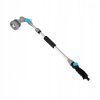 Lance de Udare Telescopică IDEAL - CELLFAST 52-080, 6 Funcții, 77-110 cm, Tehnologie UNI FIT