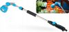Lance de Udare Telescopică IDEAL - CELLFAST 52-080, 6 Funcții, 77-110 cm, Tehnologie UNI FIT