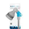 Lance de Udare Telescopică IDEAL - CELLFAST 52-080, 6 Funcții, 77-110 cm, Tehnologie UNI FIT