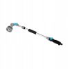 Lance de Udare Telescopică IDEAL - CELLFAST 52-080, 6 Funcții, 77-110 cm, Tehnologie UNI FIT
