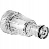 Cellfast IDEAL 3/4" Conector Robinet cu Filtru - Pentru Sisteme de Irigare Grădină, Filtrare Eficientă a Apei, Compatibil cu Conectori Rapizi, Protecție Fiabilă