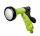 Pistol de stropit Economic - CELL-FAST UNI FIT cu Presiune Maximă de 6 bari