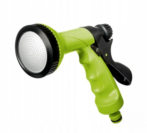 Pistol de stropit Economic - CELL-FAST UNI FIT cu Presiune Maximă de 6 bari