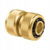Conector Furtun 1/2" Alamă Reparator - Cellfast